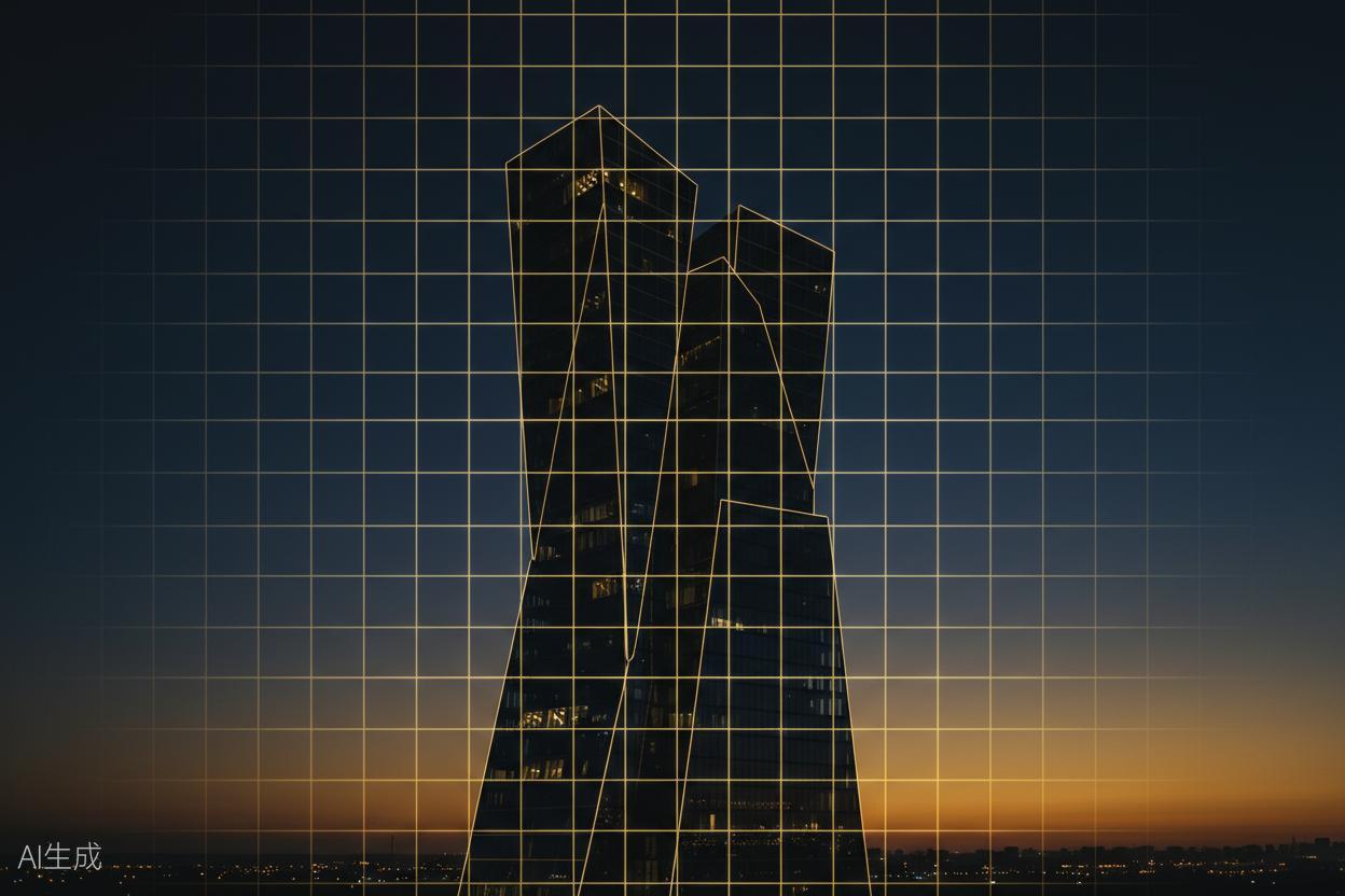 仓山区